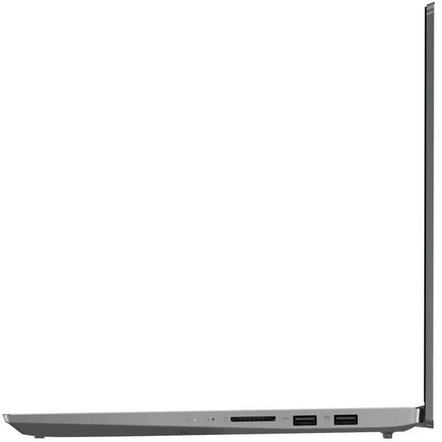 Ноутбук Lenovo IdeaPad 5 15IAL7 82SF00HDRK