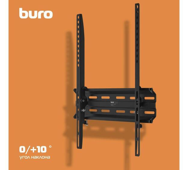 Кронштейн для телевизора Buro TL3