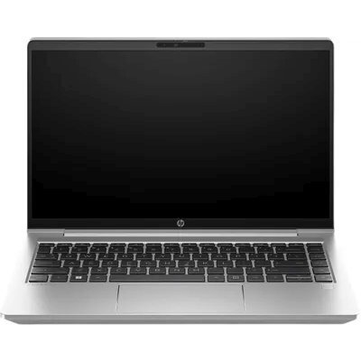 Ноутбук HP ProBook 440 G10 86Q33PA