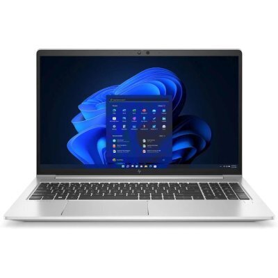 Ноутбук HP EliteBook 650 G9 4D163AV 0002-wpro