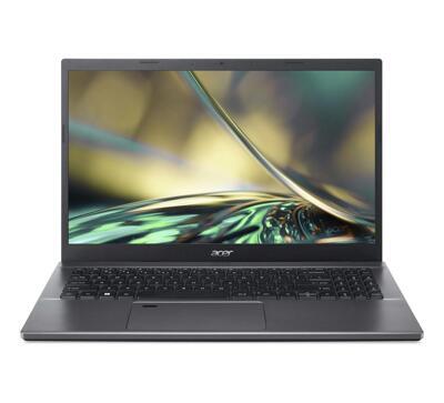 Ноутбук Acer Aspire 5  A515-57-738U