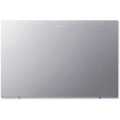 Ноутбук Acer Aspire 3 A315-59-58SS ENG-wpro