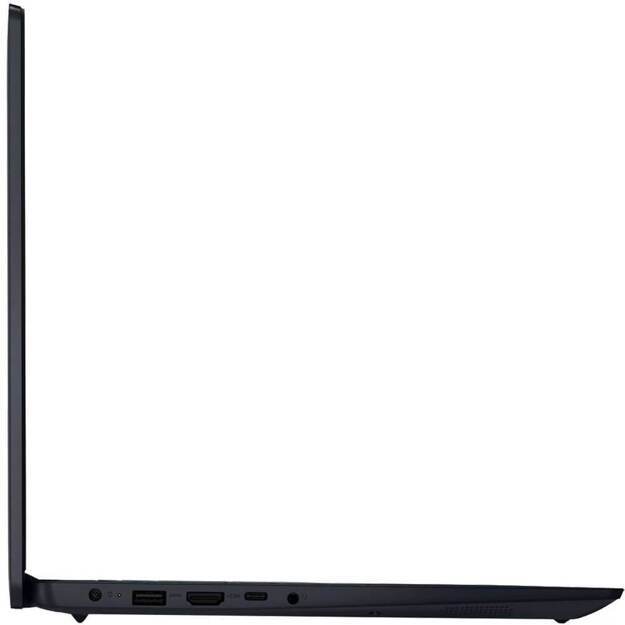 Ноутбук Asus Vivobook 15 X515EA-BQ945W серебристый