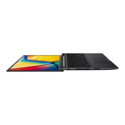 Ноутбук Asus VivoBook 16X K3605ZC-N1155