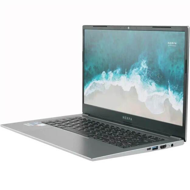 Ноутбук Asus ZenBook S UX5304VA-NQ227W