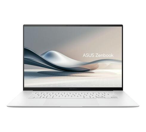 Ноутбук Asus Zenbook S 16