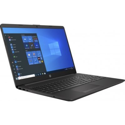 Ноутбук HP 255 G9 7X9D3UT