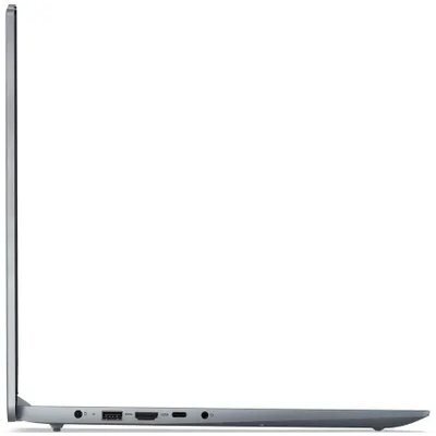 Ноутбук Lenovo IdeaPad Slim 3 15IRU8 82X7003NRK