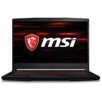 Ноутбук MSI Thin GF63 12UCX-1037XRU