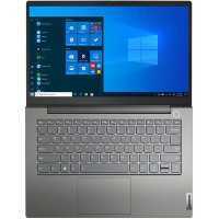 Ноутбук Lenovo ThinkBook 14 G2 ITL 20VD017KUE ENG-wpro