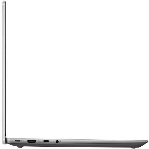 Ноутбук Lenovo IdeaPad Slim 5 14IRL8 82XD004NRK