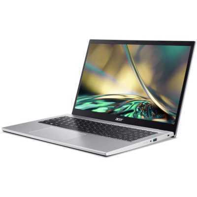 Ноутбук Acer Aspire 3 A315-59-58SS ENG-wpro