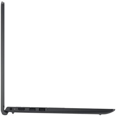 Ноутбук Dell Vostro 3520-W501H