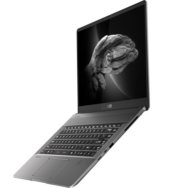 Ноутбук Lenovo ThinkBook 14 G2 ITL 20VD017KUE ENG