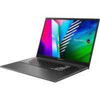 Ноутбук Asus VivoBook Pro 16 OLED M7600QC-KV168