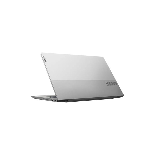 Ноутбук HP ProBook 450 G9 6S7D6EA