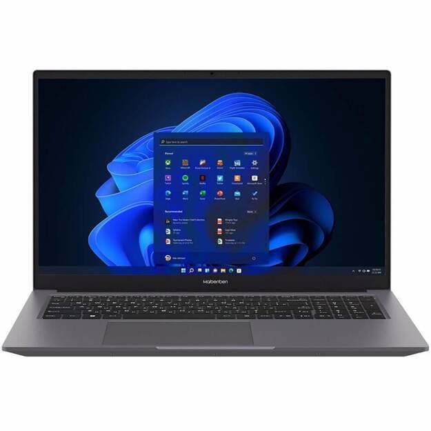 Ноутбук Huawei MateBook B5-430 KLVDZ-WFE9 53013FCQ