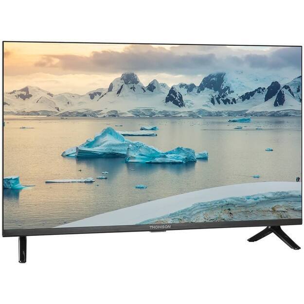 Телевизор Thomson 32" T-32RSM6050: 32 дюйма, HD, 60Гц