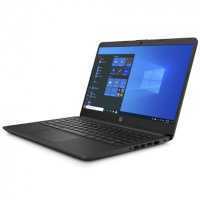 Ноутбук HP 240 G8 202Z7EA-wpro