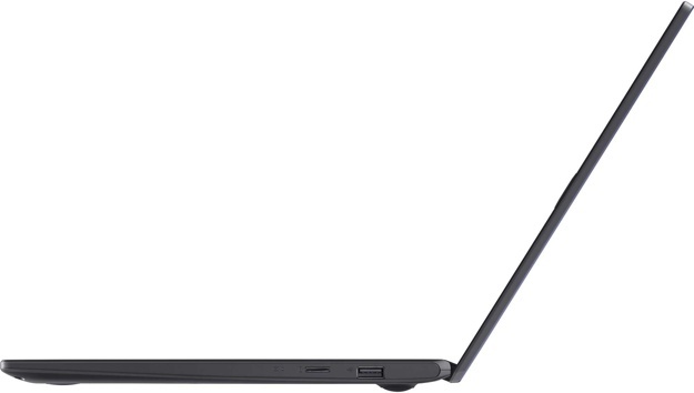 14" Ноутбук Asus E410MA-EK2281 4ГБ/256 ГБ (Intel UHD Graphics 605,Intel Pentium Silver N5030 1.1ГГц) синий