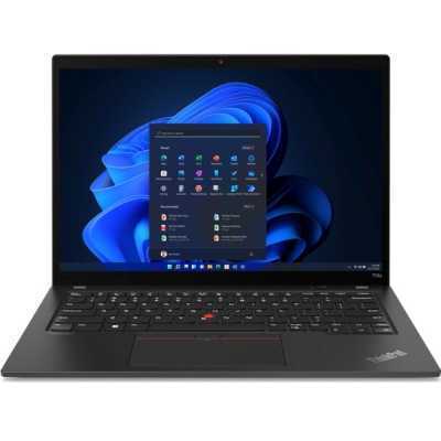 Ноутбук Lenovo ThinkPad T14s Gen 3 21BR00DRRT