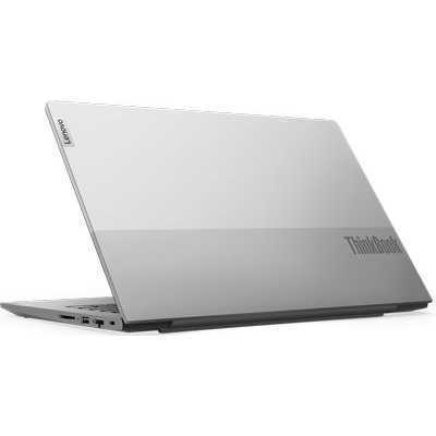 Ноутбук Lenovo ThinkBook 14 G2 ITL 20VD017KUE ENG-wpro