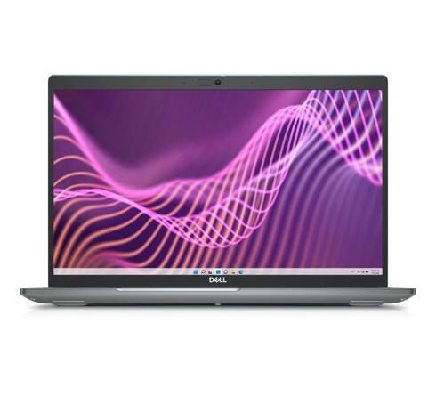 Ноутбук Dell Latitude 5540 15.6