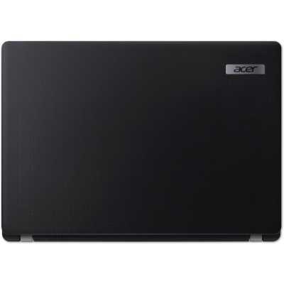 Ноутбук Acer TravelMate P2 TMP214-41-G2-R0JA