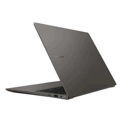 Ноутбук Samsung Galaxy Book3 Ultra NP960XFH-XA1US