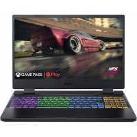 Ноутбук Acer Nitro 5 AN515-46-R828-wpro