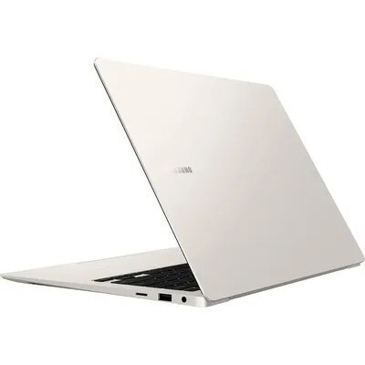 Ноутбук Samsung Galaxy Book3 Pro NP944XFG-KC1IT