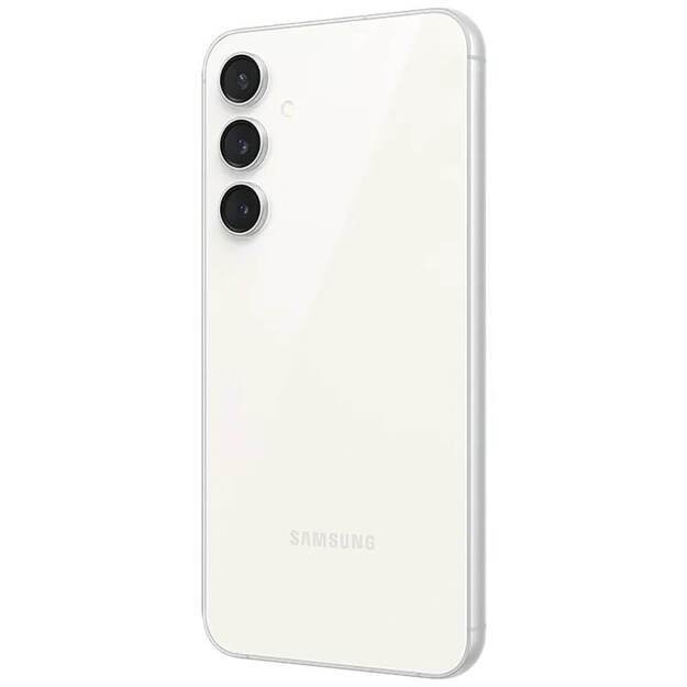 Смартфон Samsung S23 FE 8/128ГБ Бежевый