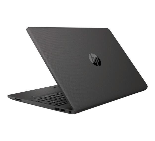 Ноутбук HP 250 G9 15.6" (i5-1235U, 8GB, 512GB SSD) темно-серебристый