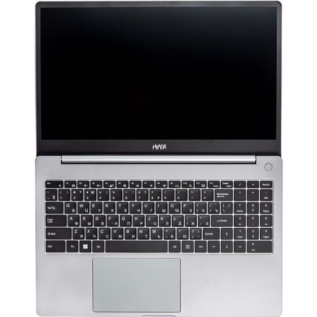 Ноутбук Hiper ExpertBook BQ3LVDDQ