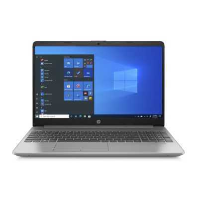 Ноутбук HP 250 G8 45R44EA