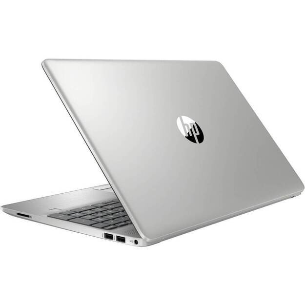 Ноутбук HP 250 G8 2W8Z5EA