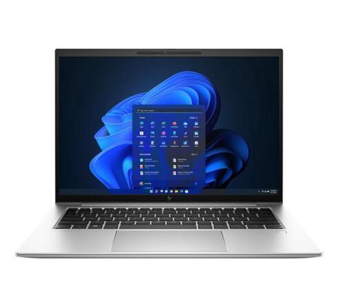 Ноутбук HP EliteBook 840 G9 14