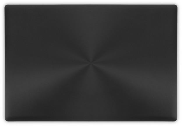 Ноутбук 15.6" IRU Калибр 15TLR, Intel Core i5-1135G7, 16GB RAM, 512GB SSD, Intel Iris Xe Graphics G7