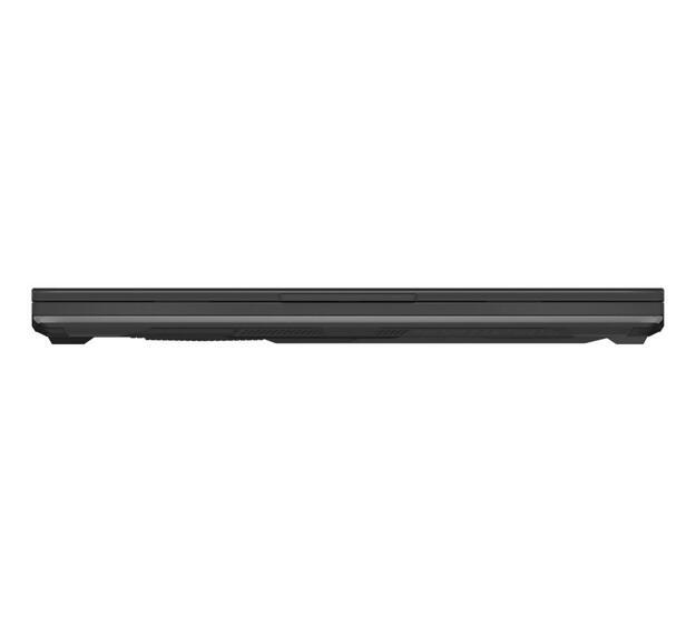 Ноутбук Asus ROG Strix G18 18" (i9-14900HX, 16GB, 1TB SSD, RTX 4060, IPS) серый