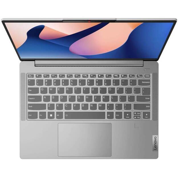 Ноутбук Lenovo IdeaPad Slim 5 14IRL8 82XD004NRK