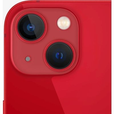 Смартфон Apple iPhone 13 128GB (PRODUCT)RED