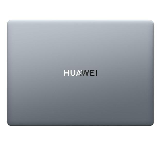 Ноутбук Huawei MateBook D 14  MDF-X