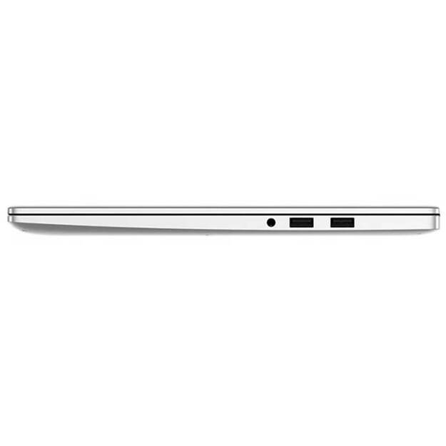 Ноутбук Lenovo IdeaPad Slim 3 16IAH8 83ES0011RK