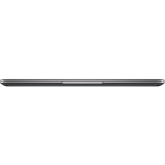 Ноутбук Lenovo ThinkBook 14 G2 ITL 20VD017KUE ENG