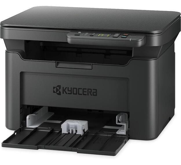 МФУ лазерный Kyocera Ecosys MA2001w