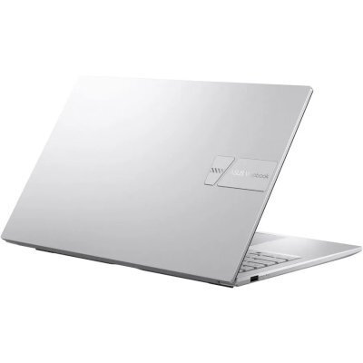 Ноутбук Asus VivoBook 15 X1504VA-BQ361