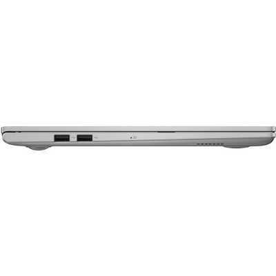 Ноутбук Asus VivoBook 15 K513EA-L12289