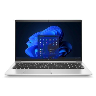 Ноутбук HP ProBook 450 G9 6S7D6EA-wpro