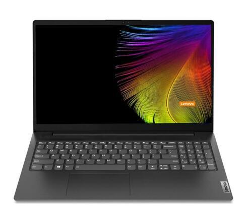 Ноутбук Lenovo V15 15.6