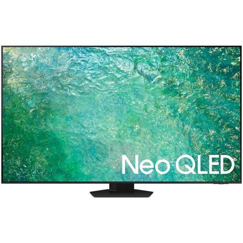 Телевизор Samsung QE55QN85CAUXRU